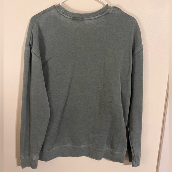 NWT Paia Maui Hawaii Large Sweatshirt - Picture 2 of 4